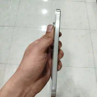 a56 سامسونگ اکبند|موبایل|خرم‌آباد, |دیوار