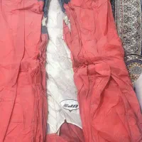 بال پاراگلایدر|تجهیزات ورزشی|تهران, شهرک طالقانی|دیوار