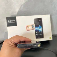 سونی Xperia acro s|موبایل|تهران, بهجت‌آباد|دیوار