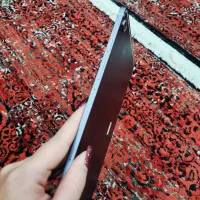 تبلت Tab s10 fe آکبند 128 ویتنام با قلم نوری|تبلت|تهران, تهرانپارس جنوبی|دیوار