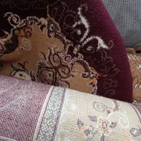 2 فرش 6 متری
