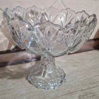 ظروف شیشه ای