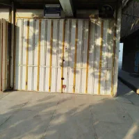یک باب مغازه 40متری بر خیابان 60متری