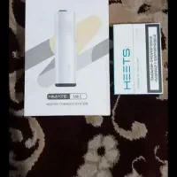 پاد|زیورآلات و اکسسوری|لواسان, |دیوار