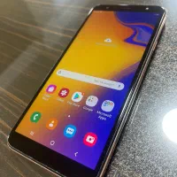 سامسونگ گالکسی j4+