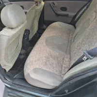 سمند مدل ۸۲|خودرو سواری و وانت|بهارستان, |دیوار