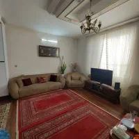 85 متر اپارتمان فول علوی حسابی|فروش آپارتمان|خرم‌آباد, |دیوار