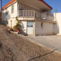 اجاره واحددامداری سنتی|اجارهٔ دفتر صنعتی، کشاورزی، تجاری|کوهین, |دیوار