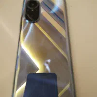 گوشی هواوی نوا9se|موبایل|باقرشهر, |دیوار