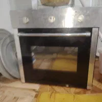 فر خارجی