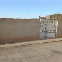 فروش زمین چهار دیواری سند دار