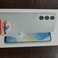 گوشی Galaxy A16 رم6 ظرفیت128|موبایل|تهران, شمشیری|دیوار