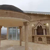 فروش خانه ویلایی لوکس کوهپایه
