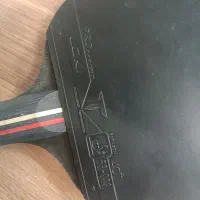 دو عدد راکت