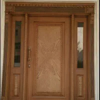 اتاق و استراحت