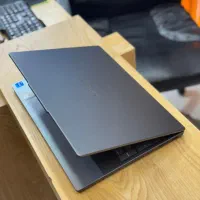 لپتاپ آکبند لنوو با پردازنده سریH/ اقساطی بلند مدت