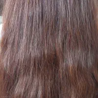 فروش نه خرید موهای طبیعی شماعزیزان