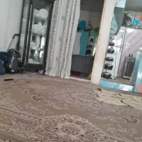 لوازم خانه|فرش|مشهد, رسالت|دیوار