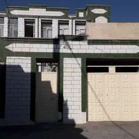 فروش منزل۲طبقه