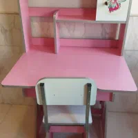 میز التحریر