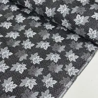 روفرشی زیرسفره پارچه|روفرشی|قم, علی آباد|دیوار