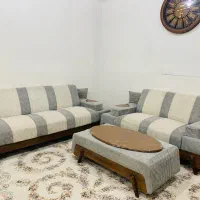 مبل راحتی
