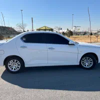 دنا پلاس تیپ۲|خودرو سواری و وانت|ری, علایین|دیوار