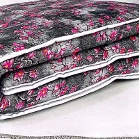 پتو تشک کالای خواب اقساطی|رختخواب، بالش، پتو|دهدشت, |دیوار