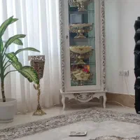 گنجه
