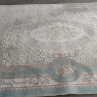 فروش قالی و قالیچه