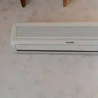 کولرگازی ۳۲هزار سامسونگ و ۱۲هزار هایسنس
