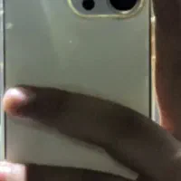 ایفون ۱۳ pro