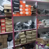 فروش 2عدد طبقه