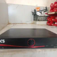 dvr دوربین