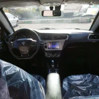 تارا v2 اتومات مدل1402|خودرو سواری و وانت|تبریز, |دیوار