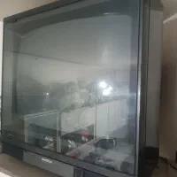 تلویزیون|تلویزیون و پروژکتور|فردیس, شهرک وحدت|دیوار