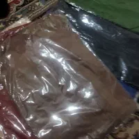 شال برشکا|لباس|لردگان, |دیوار