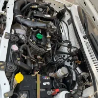 پرایدوانت ۱۵۱|خودرو سواری و وانت|رشت, باهنر|دیوار