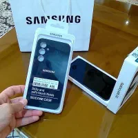 گوشی A55 آکبند 256G نو رم 8 ویتنام|موبایل|تهران, شهرک صدرا|دیوار