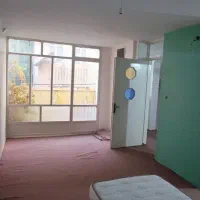 خانه-دربستی-ویلایی-فول-بازسازی-دوطبقه