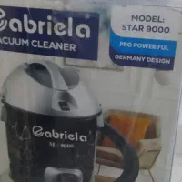 وسایل منزل نو داخل پلاستیک|سایر لوازم برقی|رباطکریم, رباطکریم|دیوار