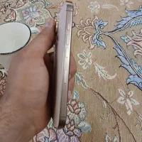 آیفون ۱۶ پرو|موبایل|بیرجند, |دیوار