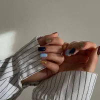 استخدام ناخنکار|استخدام درمانی، زیبایی، بهداشتی|تهران, شهرک مخابرات|دیوار