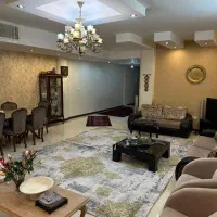 ۱۳۵متر قانع صفر تا صد بازسازی فول خوش نقشه