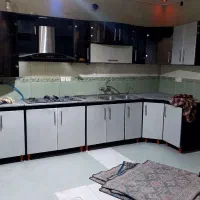 ویلای-با-پارکینگ-سند-ثبت