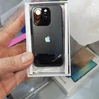 ایفونهای فول کپی در پاساژه کربلای موبایل هادی|موبایل|اهواز, نادری|دیوار