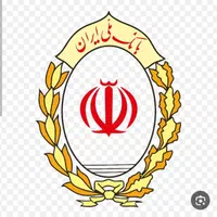 فروش وام ۴ درصد مهربانی با منصفانه ترین قیمت
