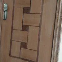 ضد سرقت|مصالح و تجهیزات ساختمان|تهران, زنجان جنوبی|دیوار