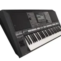 ارگ یاماها A3000