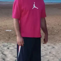 ست ورزشی